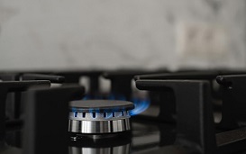 Плановая газовая проверка в доме по адресу ул. Коминтерна, 20 Плановая газовая проверка в доме по адресу ул. Коминтерна, 20