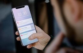 Язык на замок: за что можно получить срок, ругаясь в чате с соседями Язык на замок: за что можно получить срок, ругаясь в чате с соседями