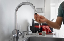 Отключение водоснабжения 28-29 сентября