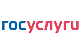 Госуслуги теперь с повесткой: за долги по ЖКХ начнут «выписывать» судебные приказы онлайн!